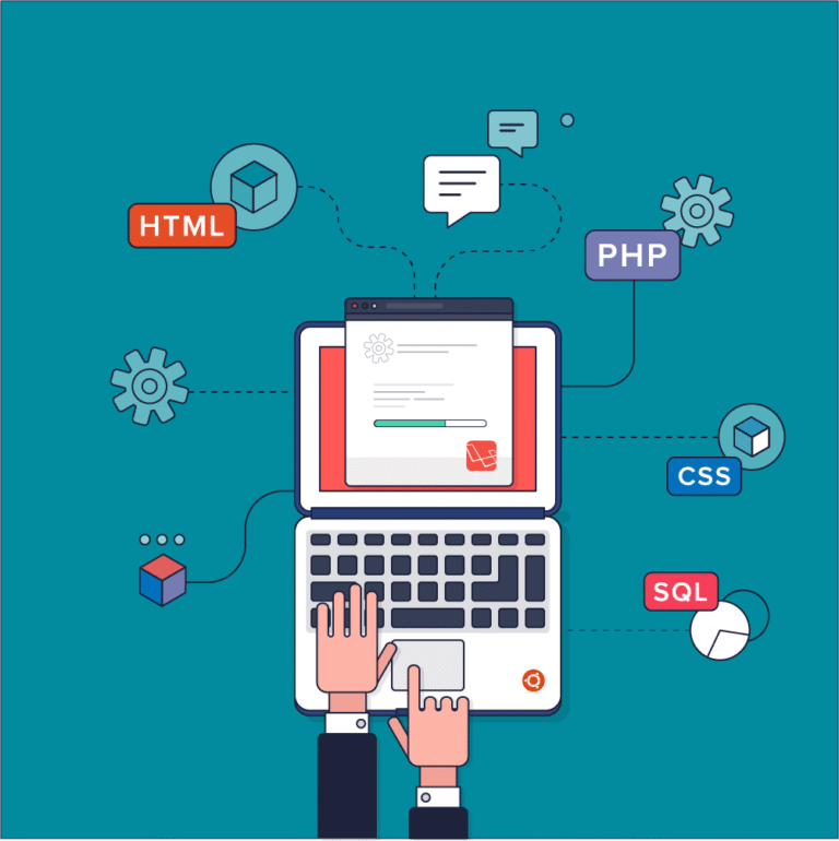 UI Design for Range Filter Slider using ReactJS