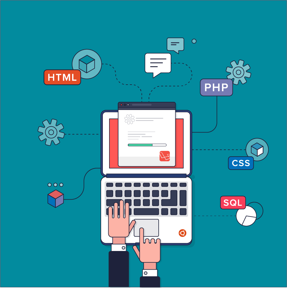 UI Design for Range Filter Slider using ReactJS